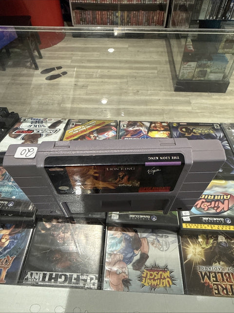 47350615