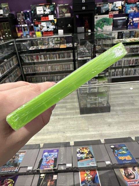 44434761