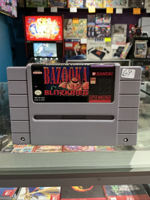 47536037