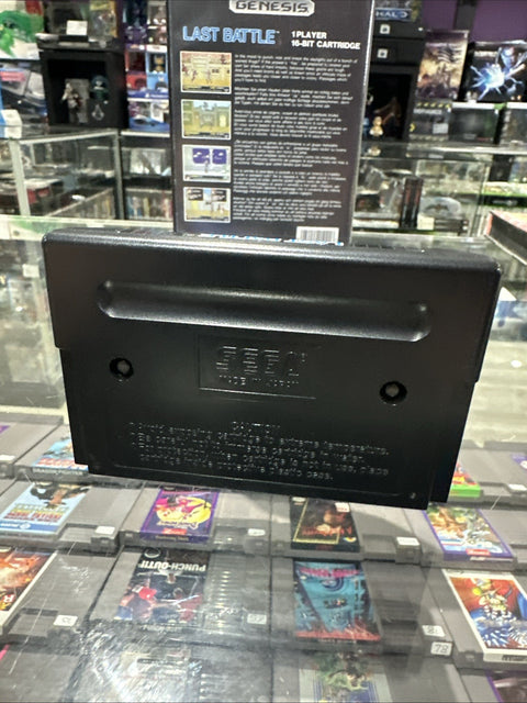 47344671