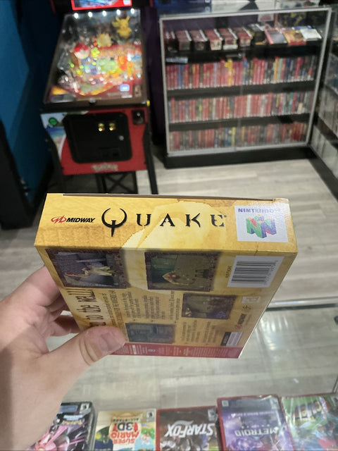 47534445
