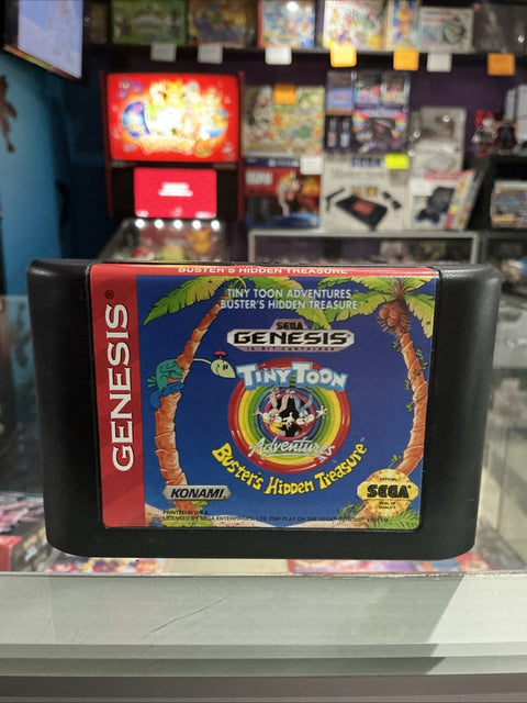 47546477