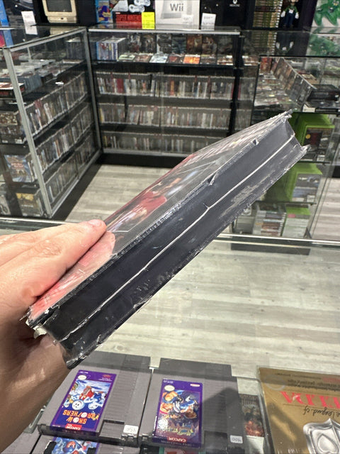 47349000