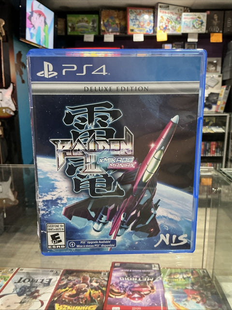 47740732