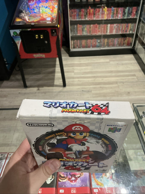 47898004