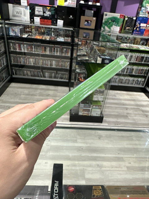 47348613