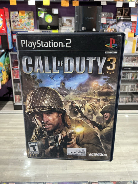 47816048