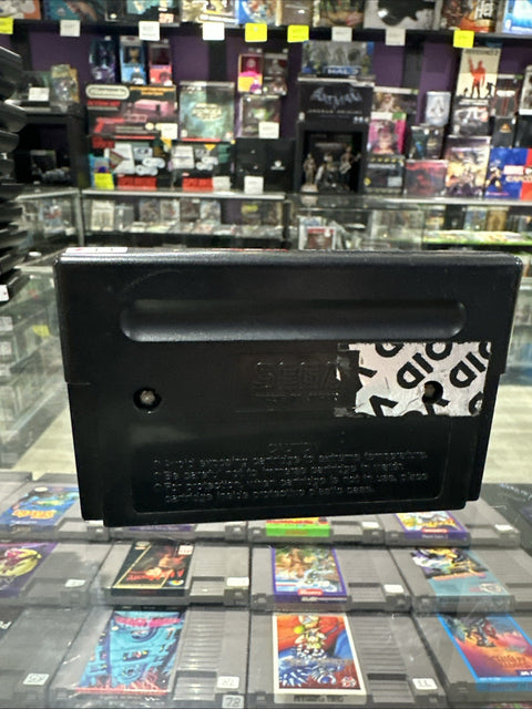 45208538