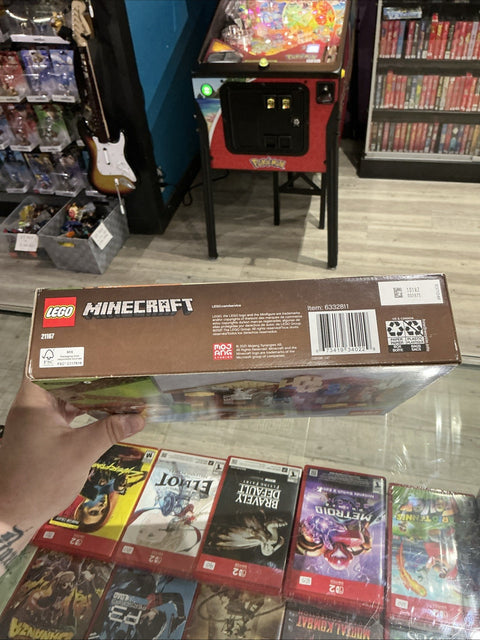 47790416