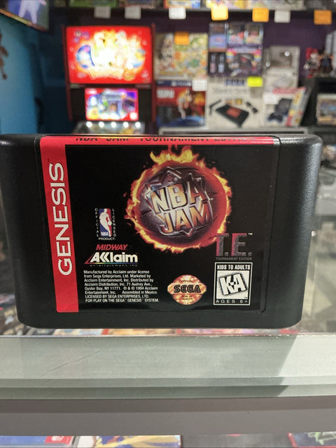 47546809