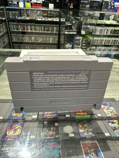 44631298