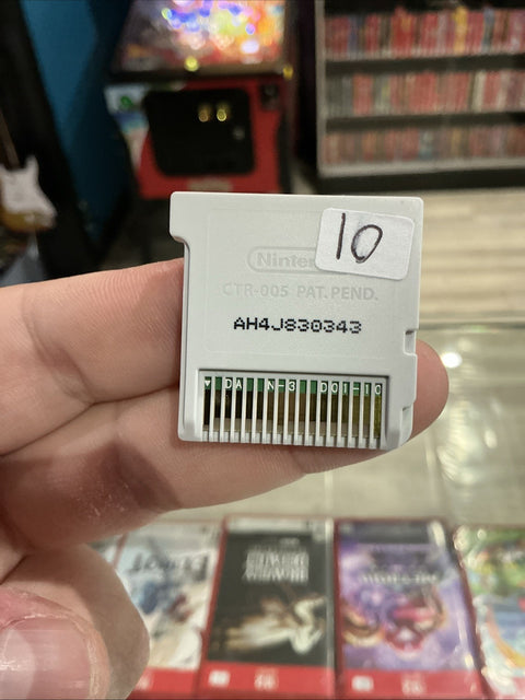 47897016