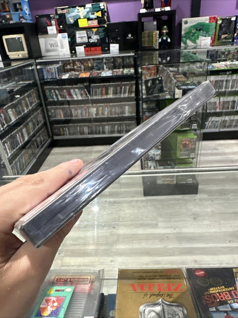 47345512