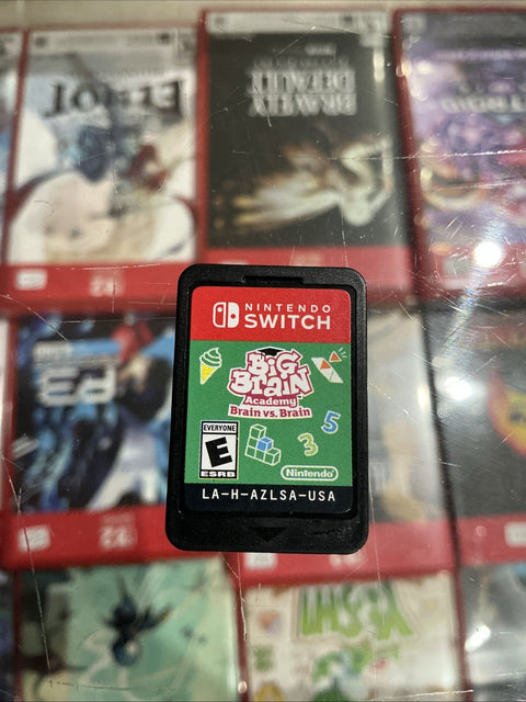 47908356
