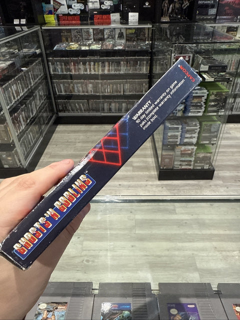45323303