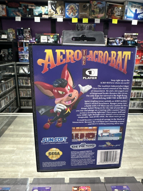 44782336