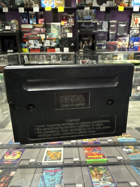 45615362