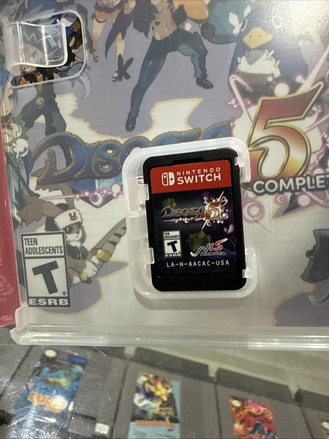 47349039