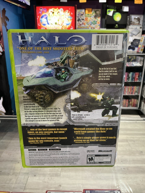 47814532