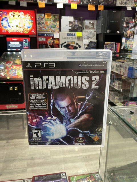 47862185