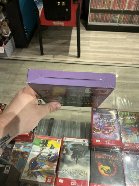 47496992
