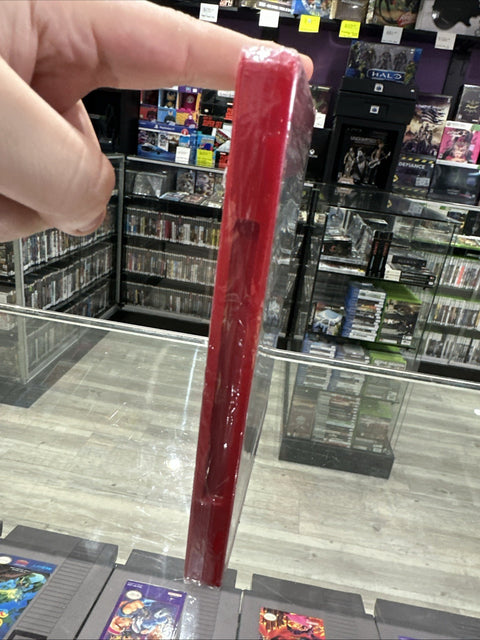 45050799