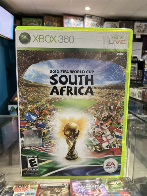 47557187