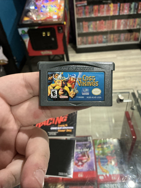 47848082