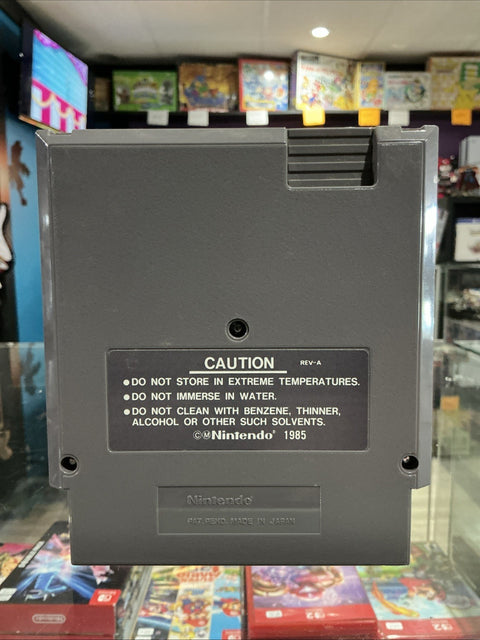 47499294