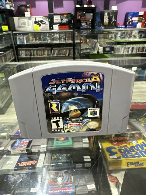 47345360