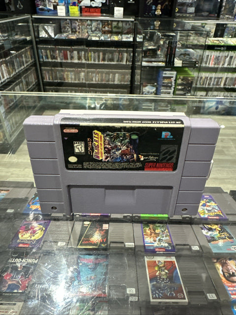 44631303