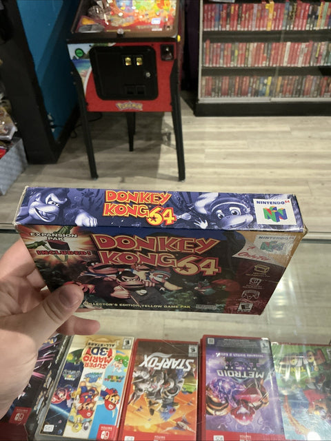 47520959