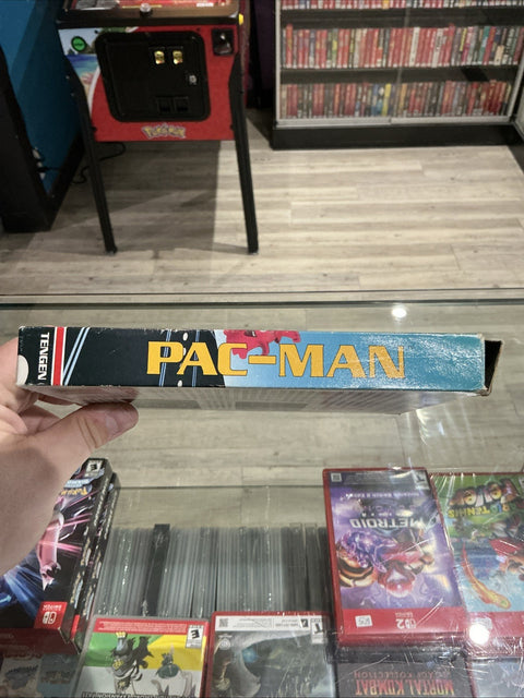 47497594