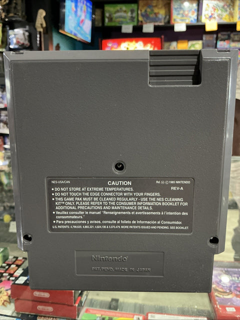47497172