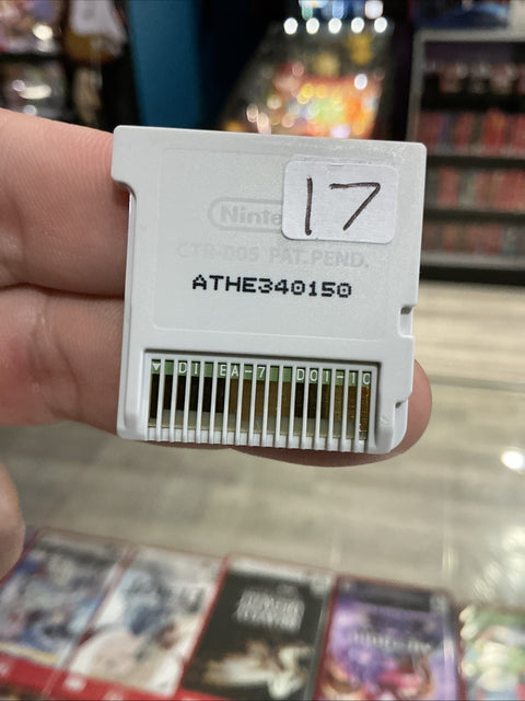 47890796
