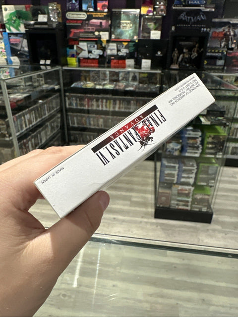 47346785