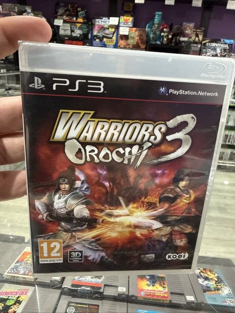 47717181