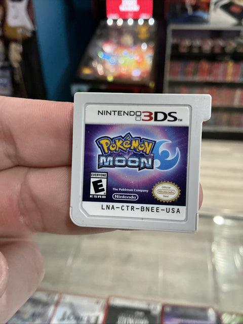 47890747