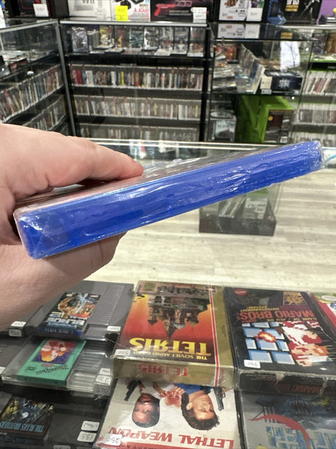 47347327