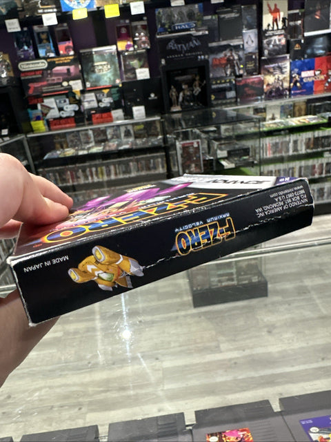 45317273