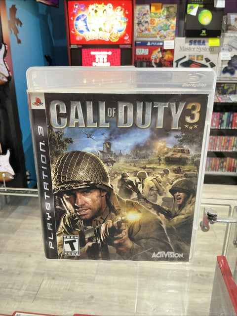 47803413