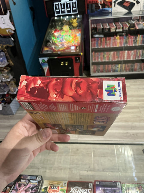 47519848