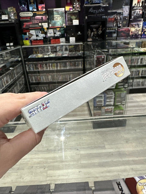 45317475