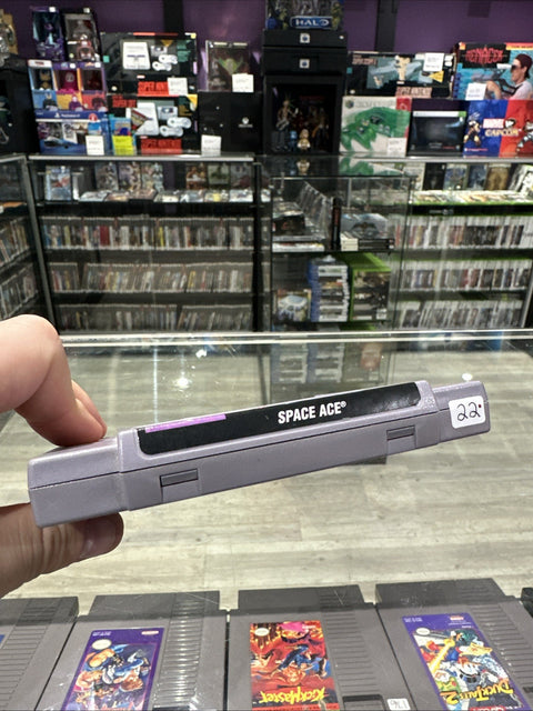 44551069