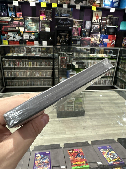 45217131