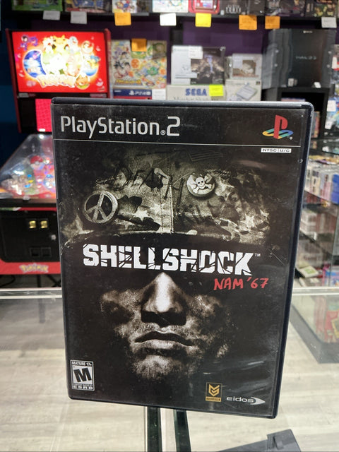 47877948