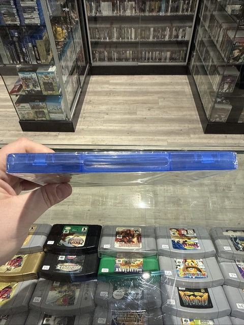 47347467