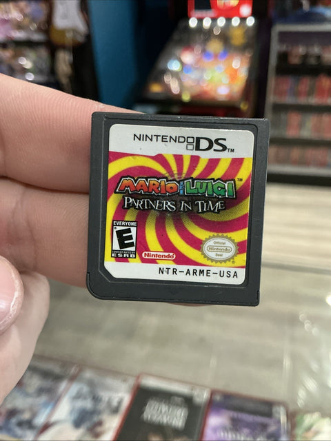 47890404