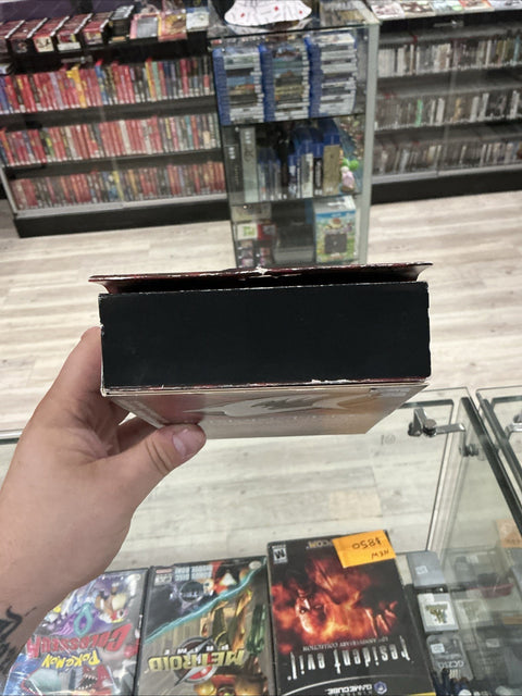 47534601