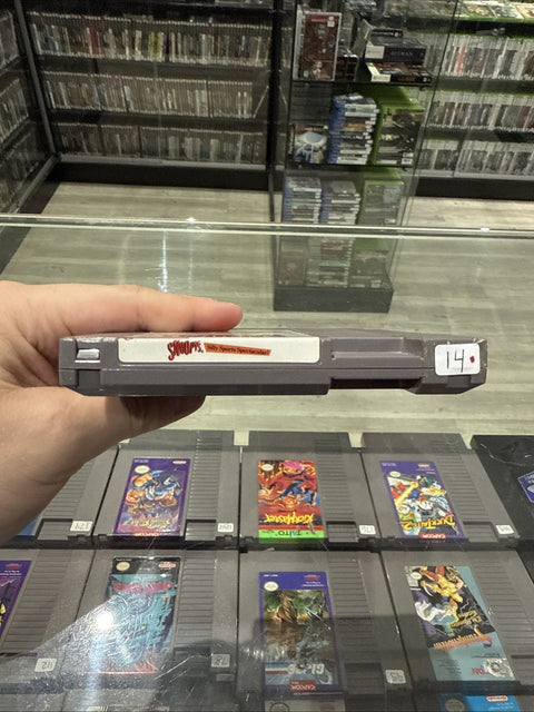 45359926